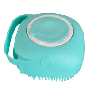 Bath Brush