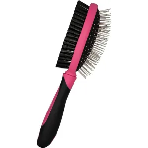 Bugalugs 2-in-1 Double Sided Brush
