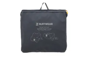 Dirtbag Seat Cover