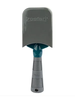 Double Brush For Dogs