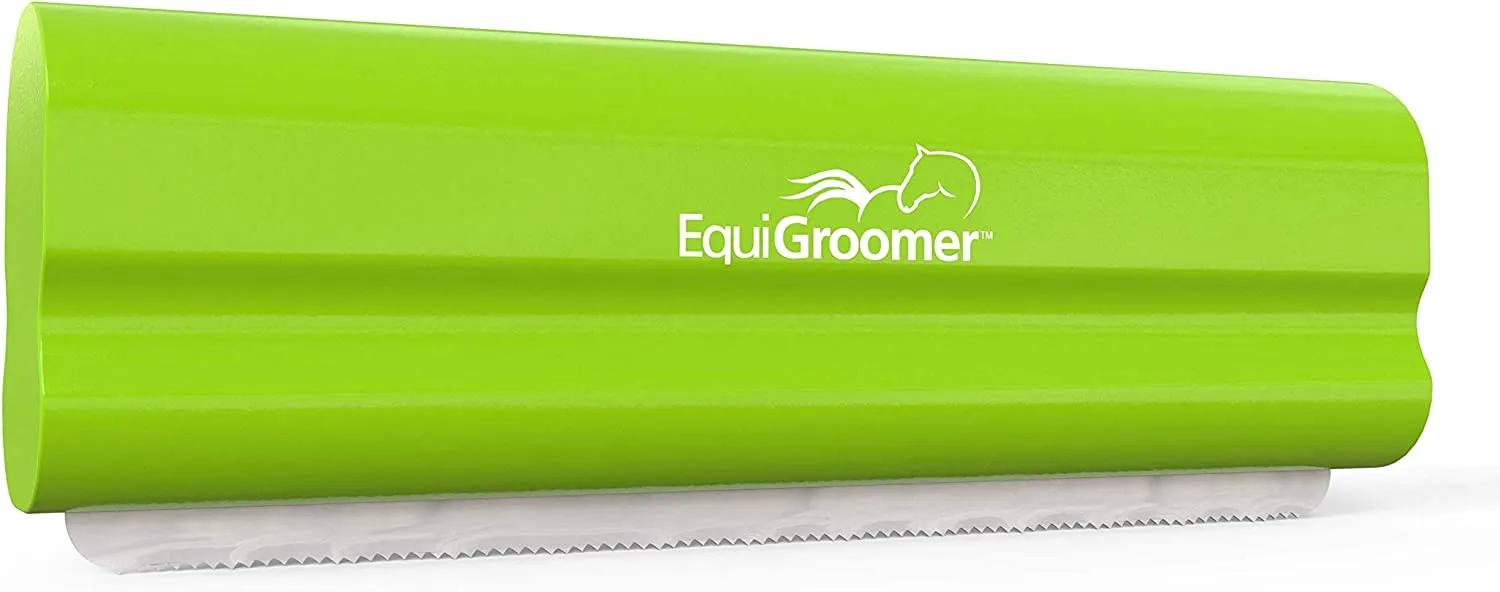 EasyGroomer by EquiGroomer - 5 inches/13cm (small)