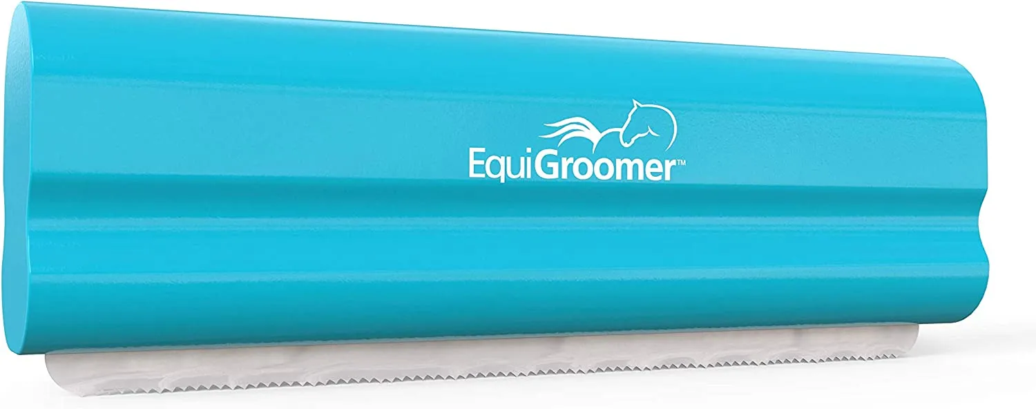 EasyGroomer by EquiGroomer - 5 inches/13cm (small)