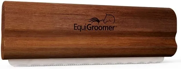 EasyGroomer by EquiGroomer - 5 inches/13cm (small)