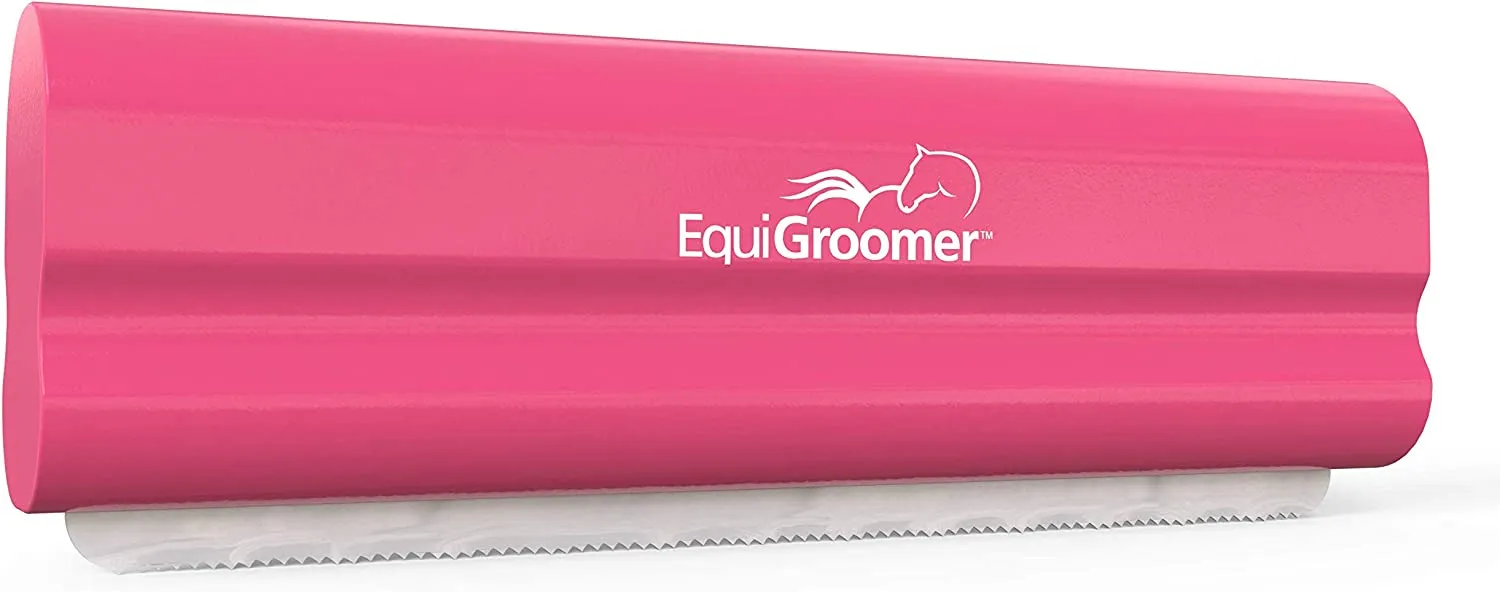 EasyGroomer by EquiGroomer - 5 inches/13cm (small)