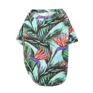 Huskimo Maui T-Shirt