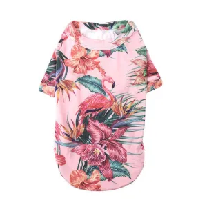 Huskimo Miami T-Shirt