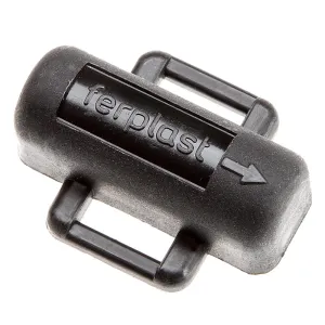 KIT 420 magnetic plate