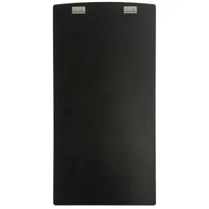 Liberty Cat Flap Locking Cover
