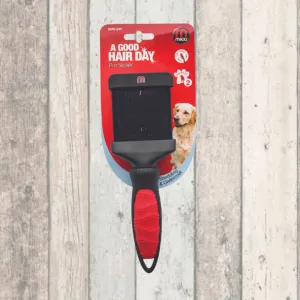 Mikki Pro Slicker Brush