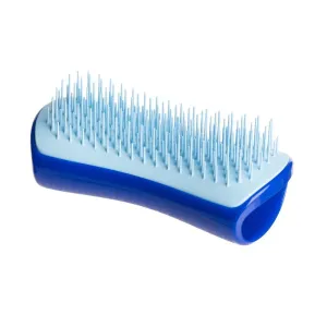 Pet Teezer mini brush