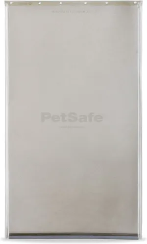 PetSafe Freedom, Plastic, and Extreme Weather Replacement Flap