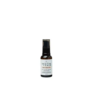 Shy Tiger Soothe and Calm Gut Health and Travel Support Serum for Dogs 30ml^^^