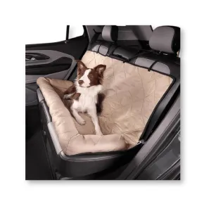 Waterproof Car Seat Cover for Dogs